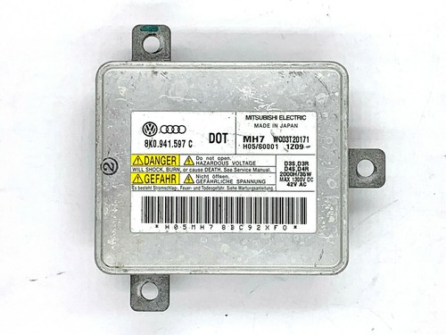 Oem for audi a5 a6 - audi, a3