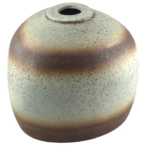 Vase ancien porcelaine - vase,