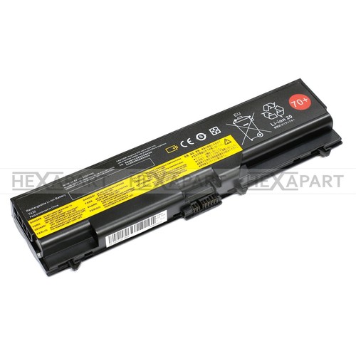 Batterie pour lenovo - ,