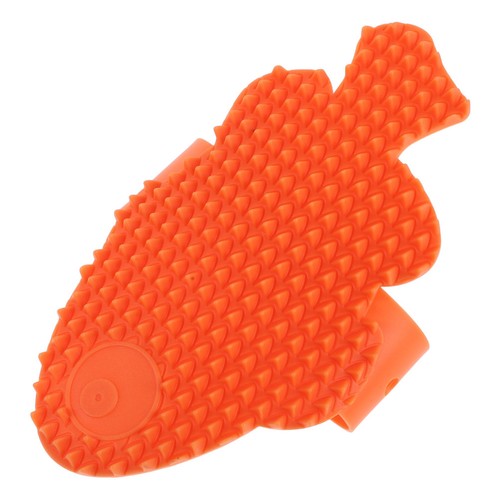 Gratte pieds table pour - gratte-pieds,