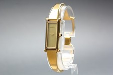 [Presque comme neuve] Montre