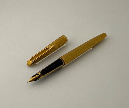 Stylo plume waterman - plume,