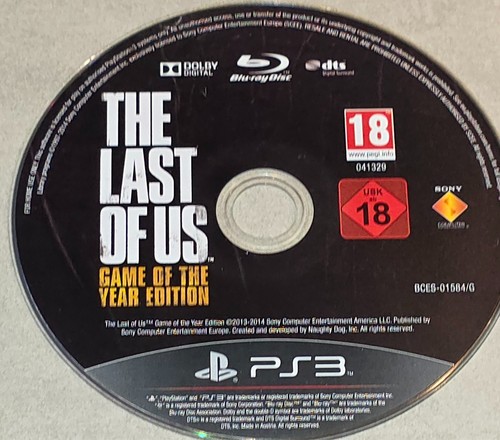 The last game of - game,