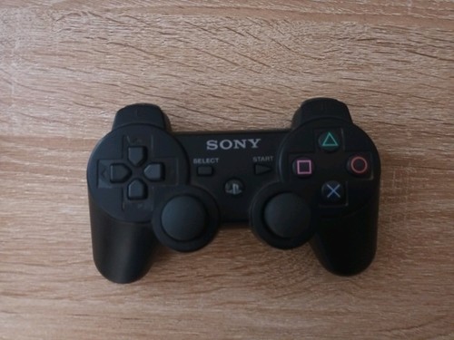 Manette officielle sony - officielle,