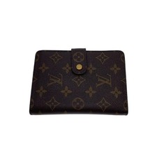 Used LOUIS VUITTON◆Porte