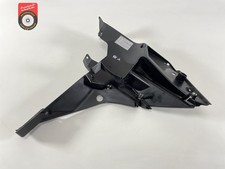 Carénage intérieur droit KTM