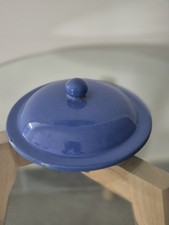 N1 Couvercle Pot A Confit