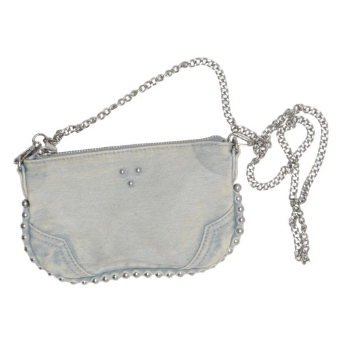 Zara sac bandoulière - zara,,