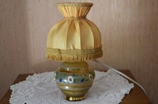 lampe de chevet vintage année
