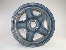 jante tole renault CLIO V