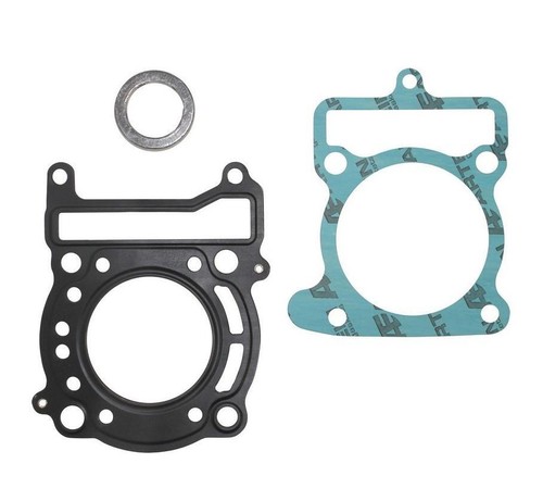 Joint haut moteur - joint, maxiscooter