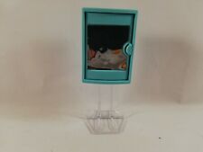 nice bathroom furniture 5330 playmobil (home, furniture) 2121 