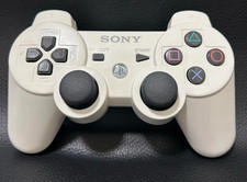 Duty Free ! Manette sans fil