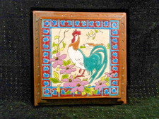 🇫🇷 ANCIEN DESSOUS DE