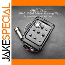 JakeSpecial – JOYO JE-307