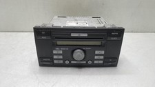 Autoradio d'origine FORD