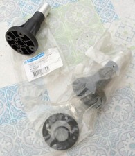 2x Telemecanique XVB Z02