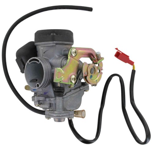 Carburateur pgo rider - pgo, xr