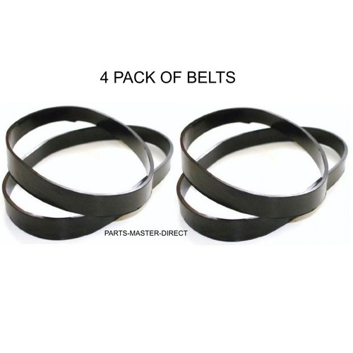 Pour vax aspirateur ceinture - vax,