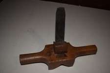 ancienne guimbarde de