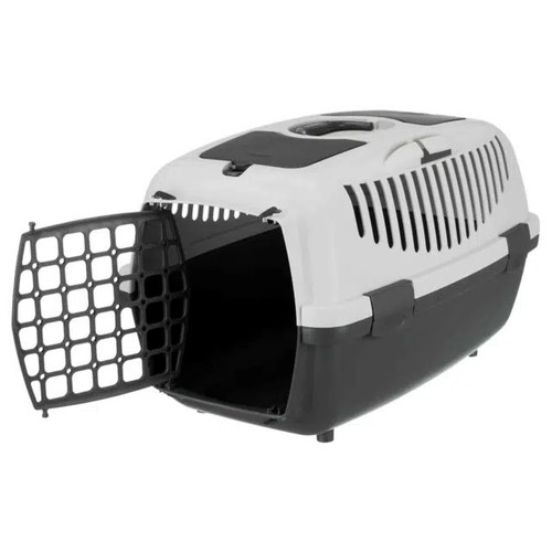 Cage transport l - de,