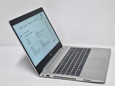 HP Probook 440 G7 14 " FHD