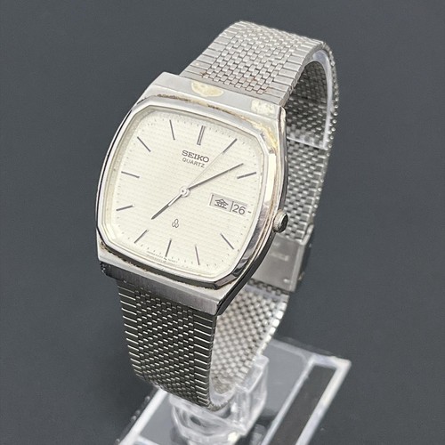 Montre homme seiko 5933 5040 - homme, 5933-5040