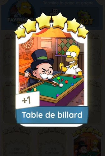 Table billard pool - billard,
