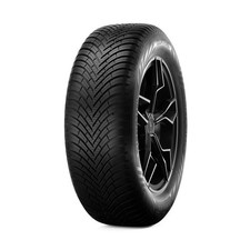205/65 R15 94H Pneu 4 saisons