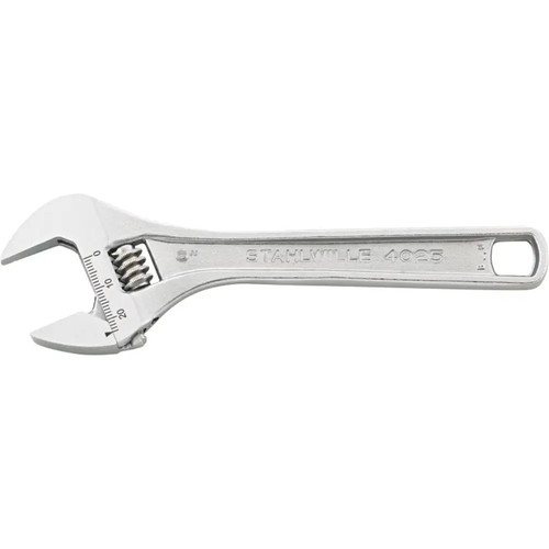 Stahlwille 40250104 4025 - , 4