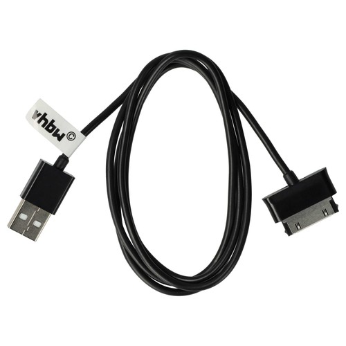 Câble données usb - câble,