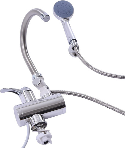 Chauffe eau électrique - chauffe-eau,