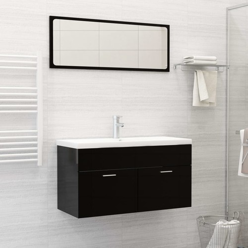 Lavabo encastré avec - encastré,