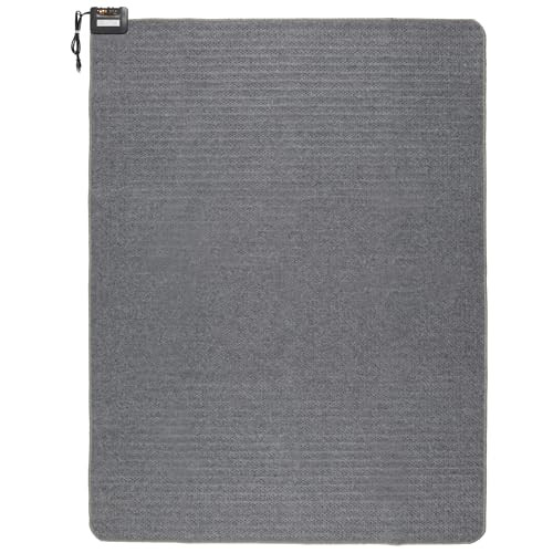 Corps tatamis freedan hot - 3,