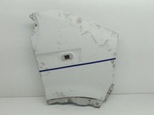 aile avant droit NISSAN