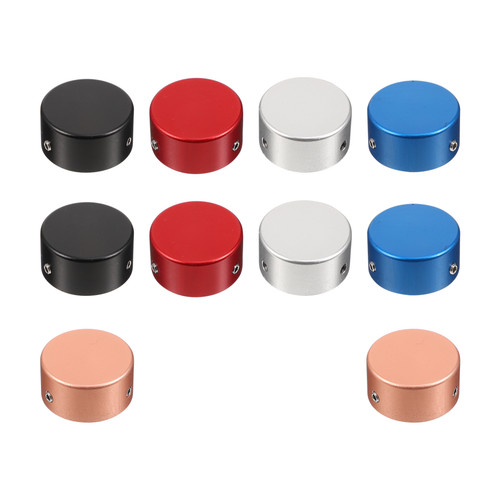Pcs power cable bouton - power,