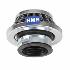 Filtre À Air Sport HMParts 45