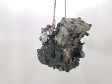 Moteur - HONDA VFR 750 -