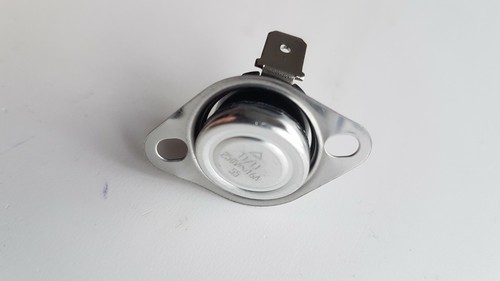 Cuisiniere far ci606021ix - far,