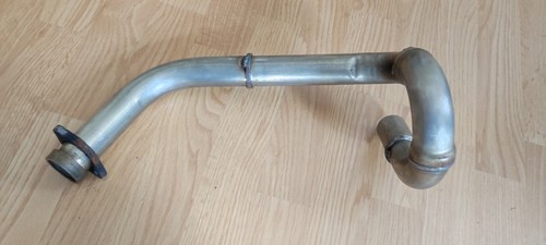Honda vfr 750 1986 tube - 750,