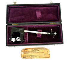 CORADI  ZÜRICH - Ancien