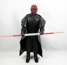 Star Wars - Gentle Giant -