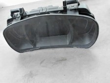 Compteur RENAULT SCENIC 4