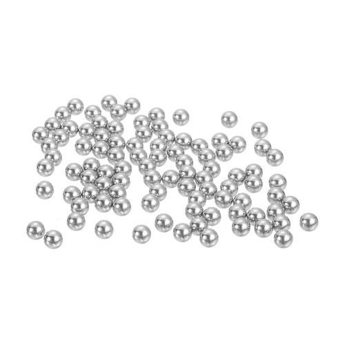 Pour 2mm billes roulement - pour, de