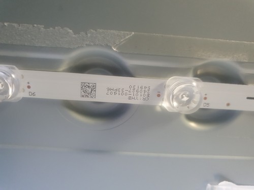 Tcl bandes led - bandes,