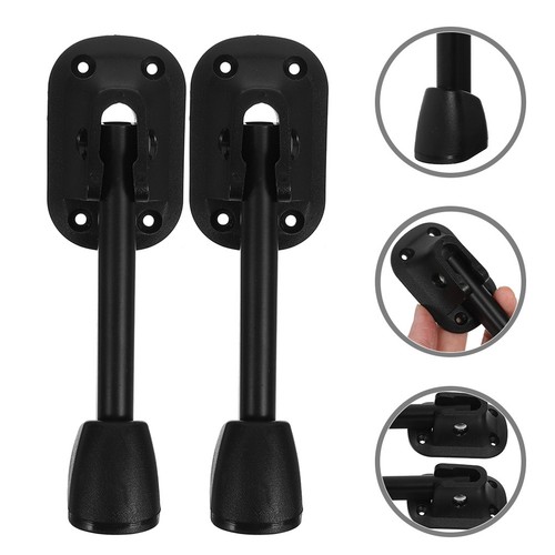 Pcs pieds table cuisine - 2,