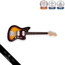 Guitare électrique Fender