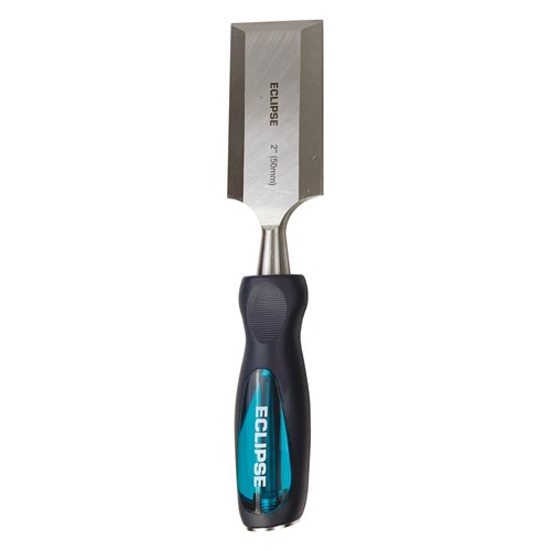 Professional tools bewc2e - tools, tt-bewc2e