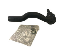 Lexus SC300 SC400 TIE ROD END RH 45460-19235×1 Genuine JDM OEM