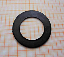 Bouchon Joint 29x46x2, 2mm - 30er Couvercle - Honda Pk 50 Wallaroo Type AB25